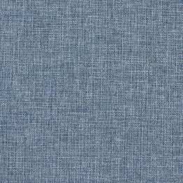 Charles Parsons Jake Designer Custom Fabric Denim