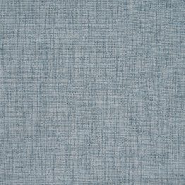 Charles Parsons Jake Designer Custom Fabric Capri