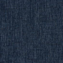 Charles Parsons Jake Designer Custom Fabric Ink