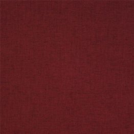 Charles Parsons Jake Designer Custom Fabric Jalapeño