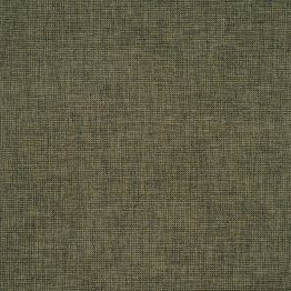 Charles Parsons Jake Designer Custom Fabric Army