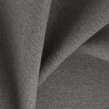 Zepel Impact Slate.Jpg