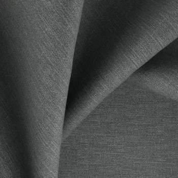 Zepel Impact Elephant Designer Fabric