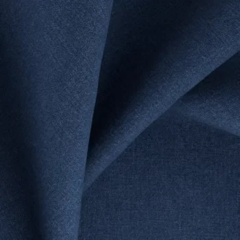 Zepel Impact Stellar Designer Fabric