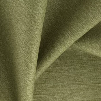 Zepel Impact Fern Designer Fabric