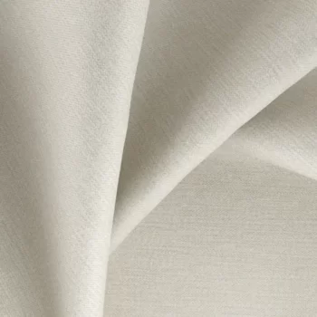 Zepel Impact Papyrus Designer Fabric