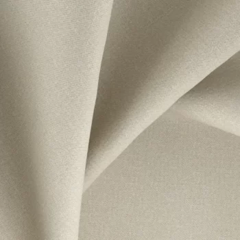 Zepel Impact Champagne Designer Fabric