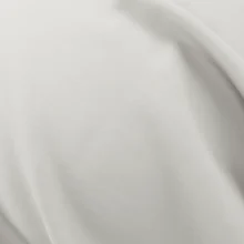 Zepel - POEME Limestone Designer Fabric