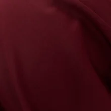 Zepel - POEME Marsala Designer Fabric