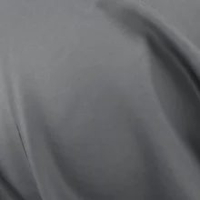Zepel - POEME Slate Designer Fabric