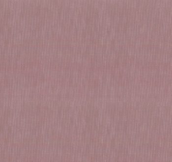 Manual Revert Saten 02 rose Designer Fabric