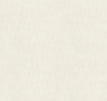 Manual Revert Saten 101 white Designer Fabric