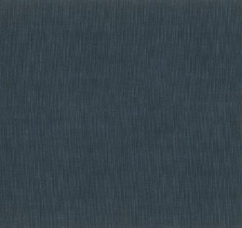 Manual Revert Saten 601 petrol Designer Fabric