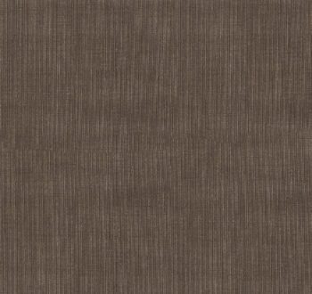 Manual Revert Saten 609 taupe Designer Fabric