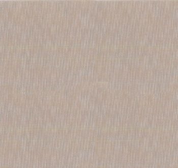 Manual Revert Saten 631 Pink Designer Fabric