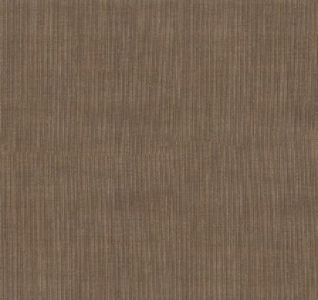 Manual Revert Saten 633 Bronze Designer Fabric