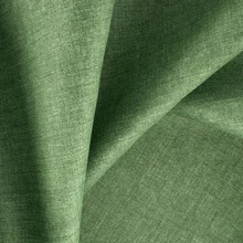 Zepel - Deluxe Bottle Designer Fabric