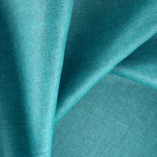 Zepel - Deluxe Celadon Designer Fabric