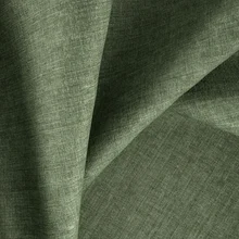 Zepel - Deluxe Cypress Designer Fabric