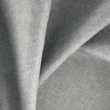 Zepel - Deluxe Dove Designer Fabric