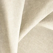 Zepel - Deluxe Dune Designer Fabric