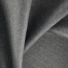 Zepel - Deluxe Elephant Designer Fabric