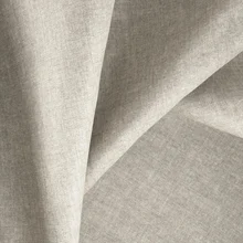 Zepel - Deluxe Feather Designer Fabric