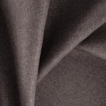 Zepel - Deluxe Havana Designer Fabric