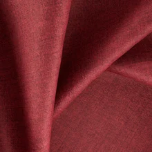 Zepel - Deluxe Henna Designer Fabric