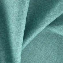 Zepel - Deluxe Lagoon Designer Fabric