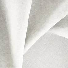 Zepel - Deluxe Limestone Designer Fabric