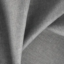 Zepel - Deluxe Mouse Designer Fabric