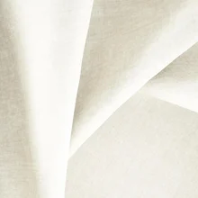 Zepel - Deluxe Nougat Designer Fabric