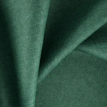 Zepel - Deluxe Peacock Designer Fabric