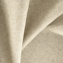 Zepel - Deluxe Seasame Designer Fabric