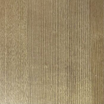 Ghost Timber stain sample