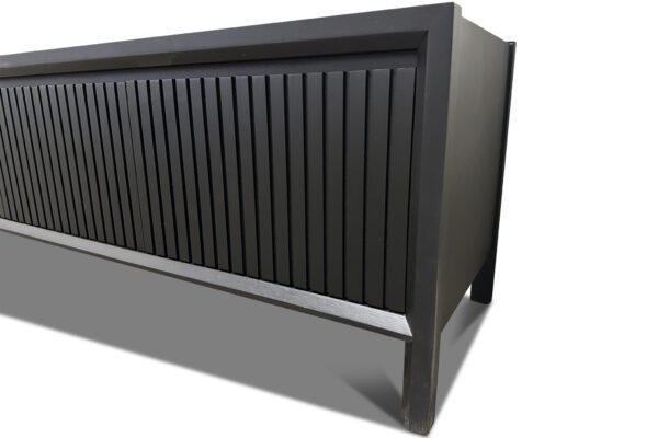Ivy Custom Timber Entertainment 4