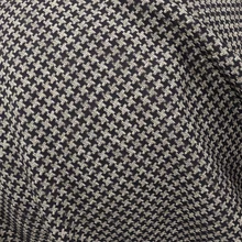 James Dunlop - HERITAGE Carbon Designer Fabric