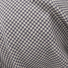 James Dunlop - HERITAGE Ink Designer Fabric