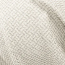 James Dunlop - HERITAGE Sandshell Designer Fabric