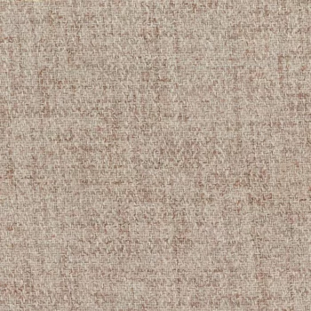 Warwick - Hawthorn Blush Designer Fabric