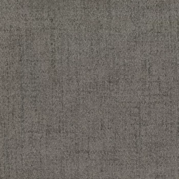 Warwick - Hawthorn Charcoal Designer Fabric