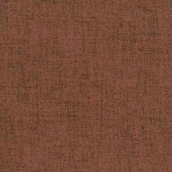 Warwick - Hawthorn Earth Designer Fabric
