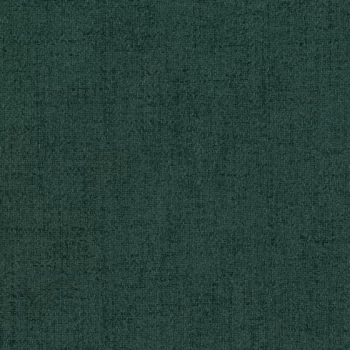 Warwick - Hawthorn Forest Designer Fabric