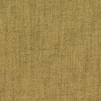 Warwick - Hawthorn Manuka Designer Fabric