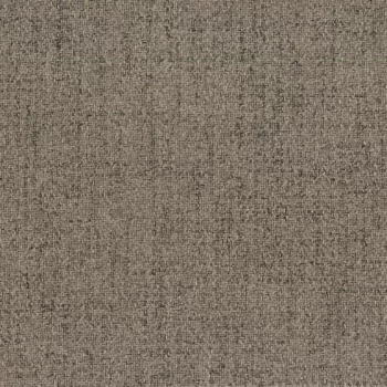 Warwick - Hawthorn Mink Designer Fabric