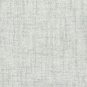 Warwick - Hawthorn Natural Designer Fabric