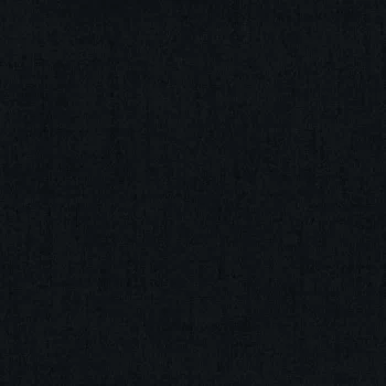 Warwick - Hawthorn Navy Designer Fabric