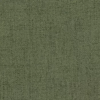 Warwick - Hawthorn Olive Designer Fabric