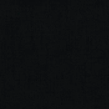Warwick - Hawthorn Onyx Designer Fabric